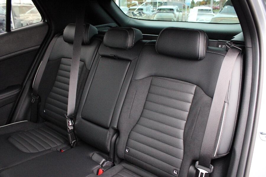 Used Kia Sportage 2025 for sale - 76306335: Photo 18