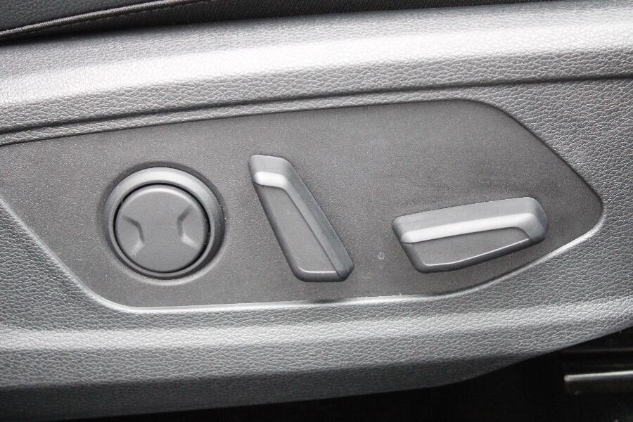 Used Kia Sportage 2025 for sale - 76306335: Photo 19