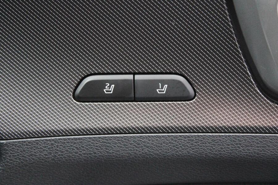 Used Kia Sportage 2025 for sale - 76306335: Photo 21