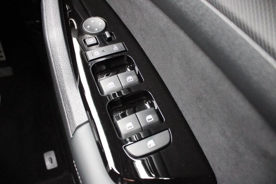 Used Kia Sportage 2025 for sale - 76306335: Photo 22
