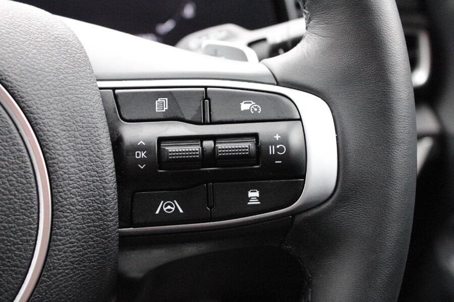 Used Kia Sportage 2025 for sale - 76306335: Photo 23