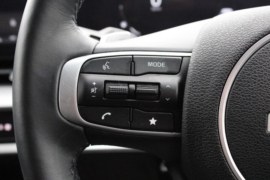 Used Kia Sportage 2025 for sale - 76306335: Photo 24