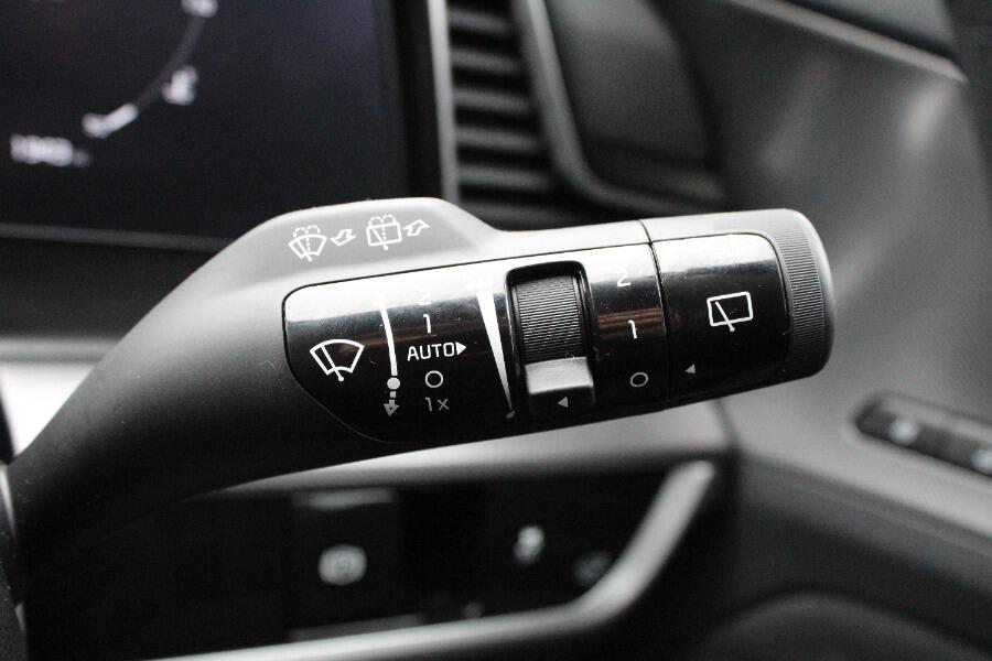 Used Kia Sportage 2025 for sale - 76306335: Photo 25
