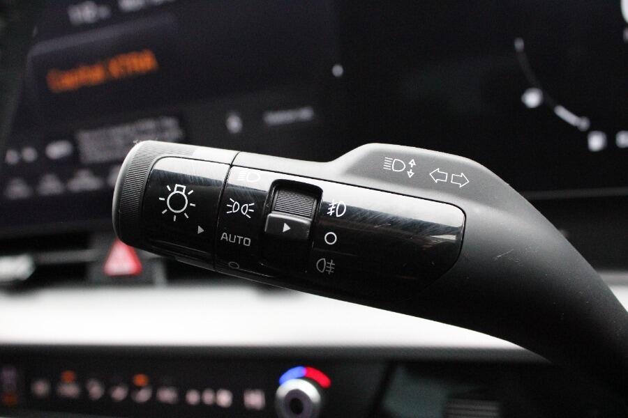 Used Kia Sportage 2025 for sale - 76306335: Photo 26