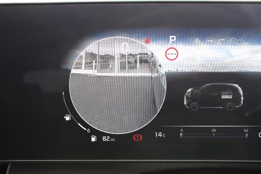 Used Kia Sportage 2025 for sale - 76306335: Photo 28