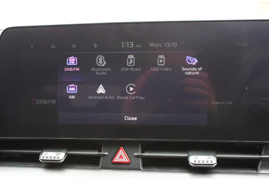 Used Kia Sportage 2025 for sale - 76306335: Photo 31