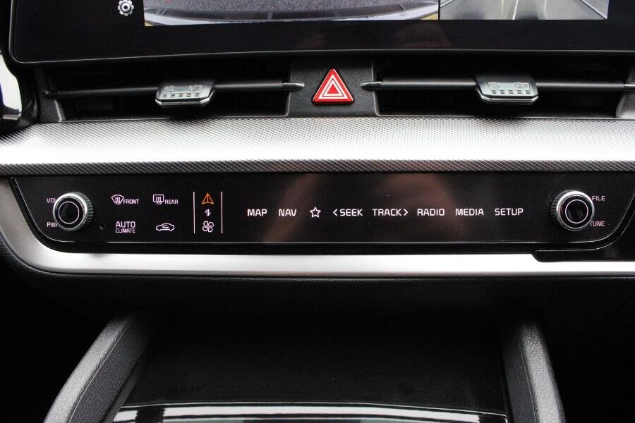 Used Kia Sportage 2025 for sale - 76306335: Photo 33