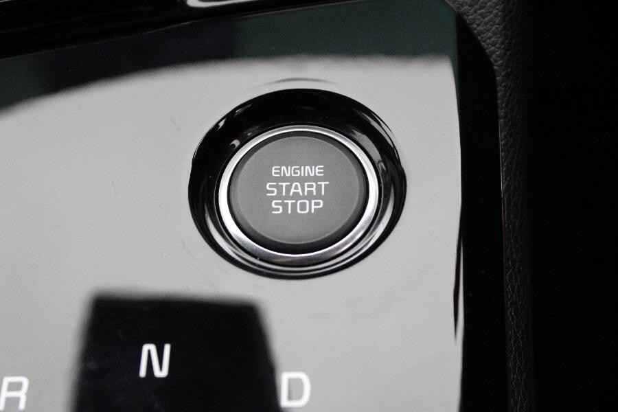Used Kia Sportage 2025 for sale - 76306335: Photo 36