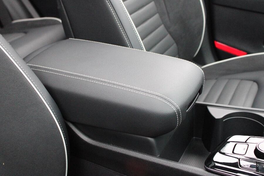 Used Kia Sportage 2025 for sale - 76306335: Photo 37