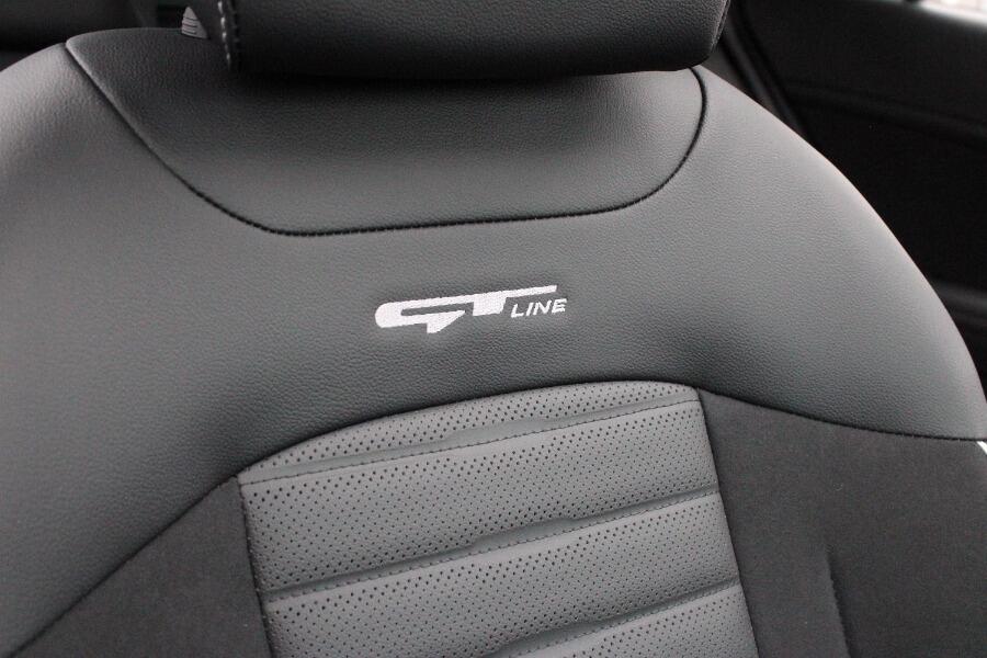 Used Kia Sportage 2025 for sale - 76306335: Photo 38