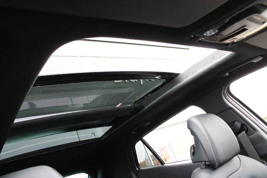Used Kia Sportage 2025 for sale - 76306335: Photo 39