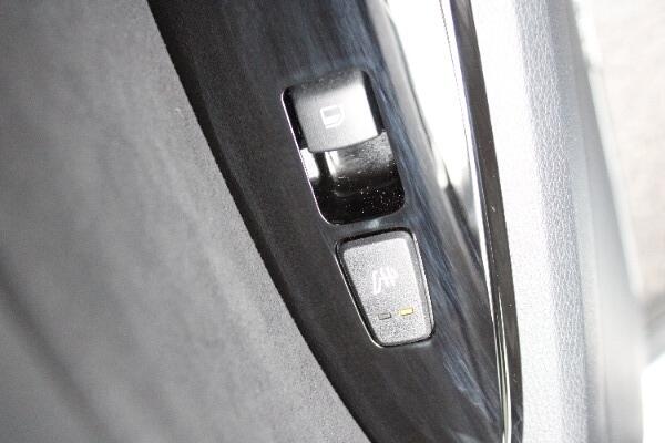 Used Kia Sportage 2025 for sale - 76306335: Photo 41