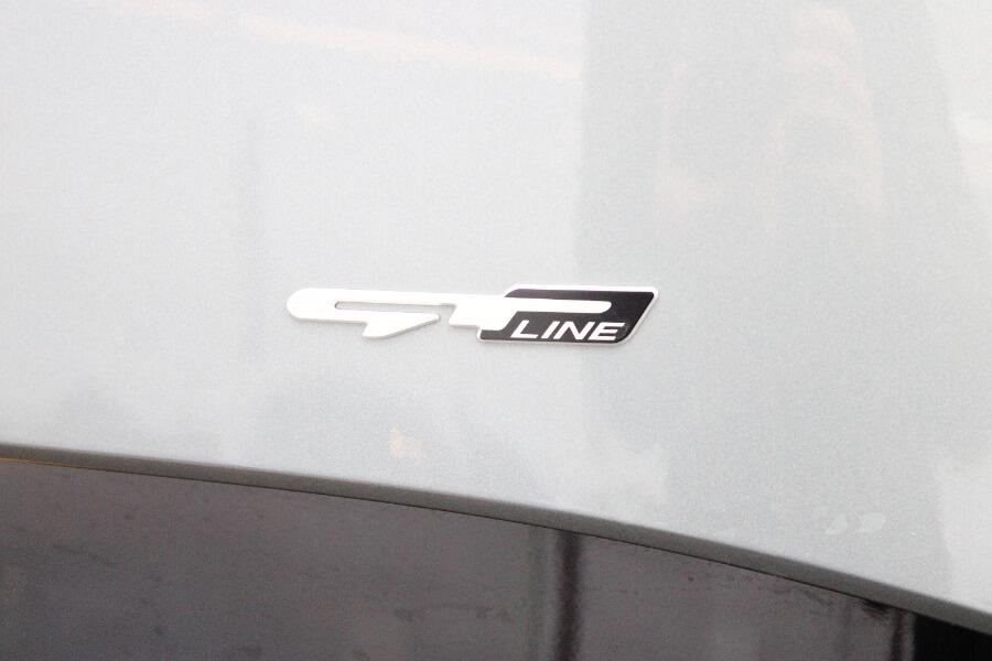 Used Kia Sportage 2025 for sale - 76306335: Photo 43