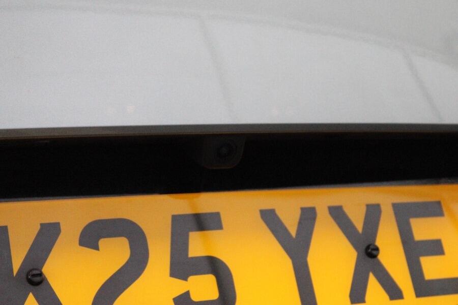 Used Kia Sportage 2025 for sale - 76306335: Photo 44