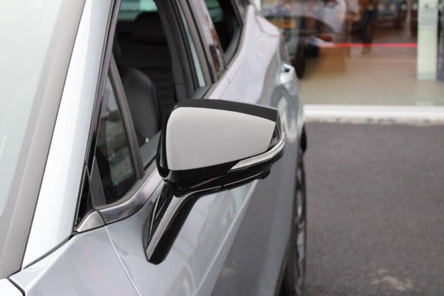 Used Kia Sportage 2025 for sale - 76306335: Photo 47