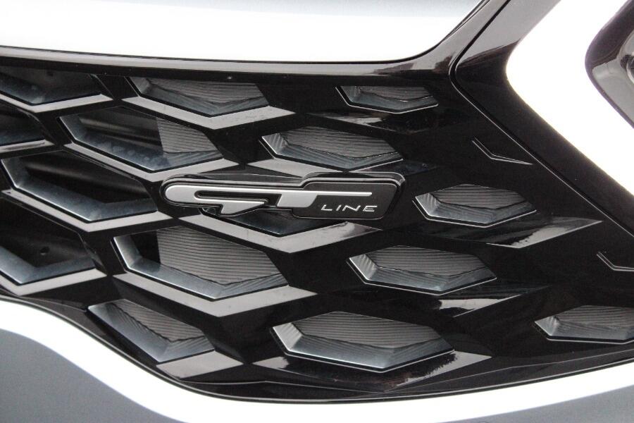 Used Kia Sportage 2025 for sale - 76306335: Photo 49