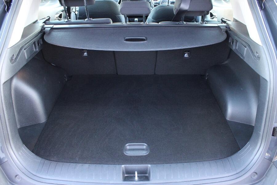 Used Kia Sportage 2022 for sale - 77456220: Photo 10