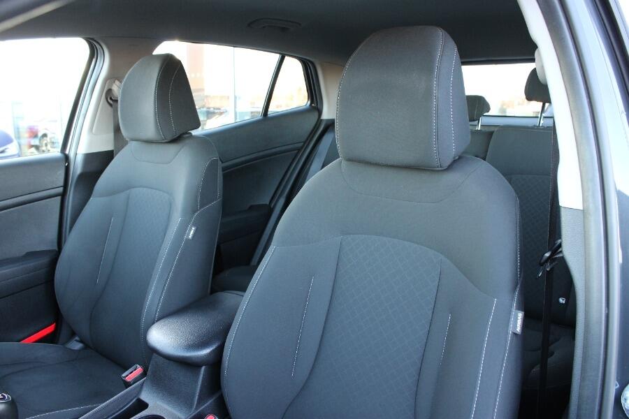 Used Kia Sportage 2022 for sale - 77456220: Photo 14