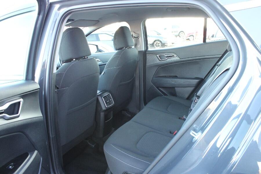 Used Kia Sportage 2022 for sale - 77456220: Photo 15