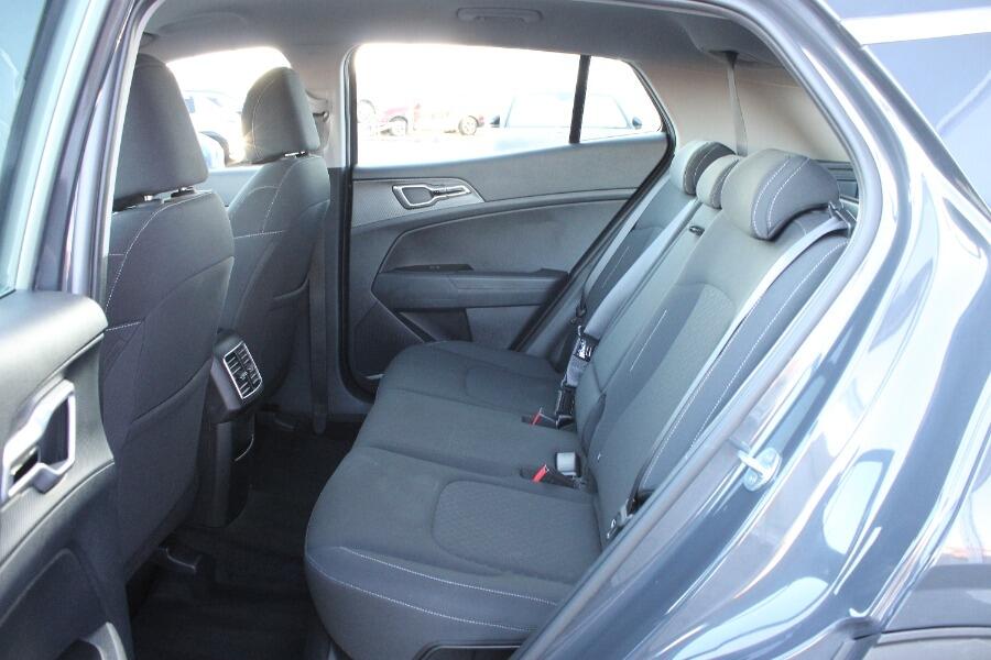 Used Kia Sportage 2022 for sale - 77456220: Photo 16