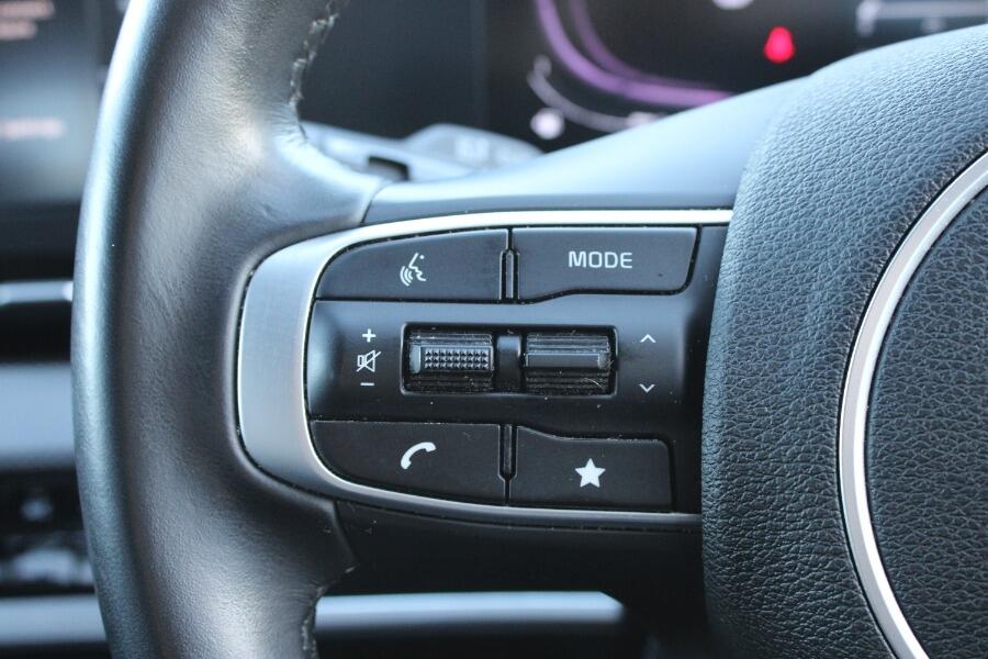 Used Kia Sportage 2022 for sale - 77456220: Photo 20