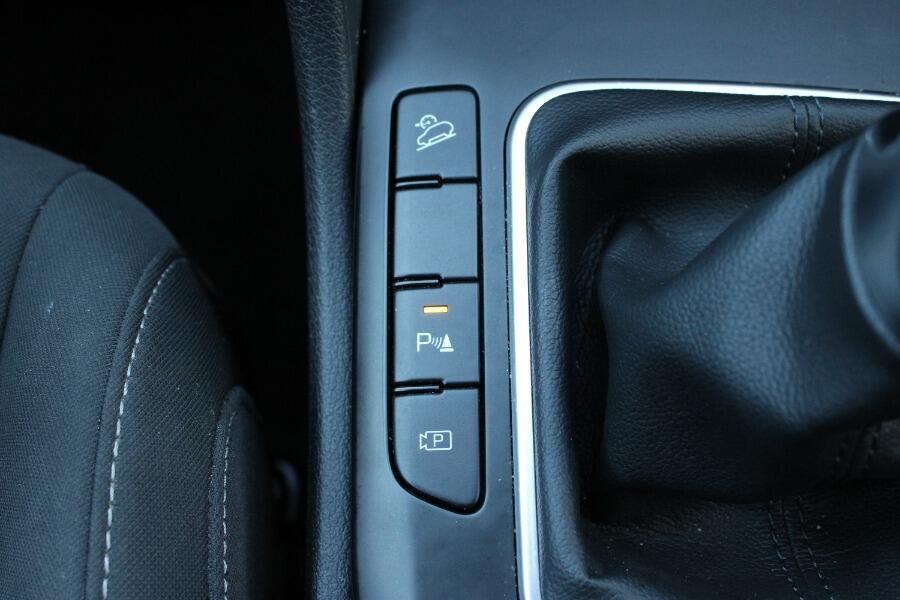 Used Kia Sportage 2022 for sale - 77456220: Photo 32