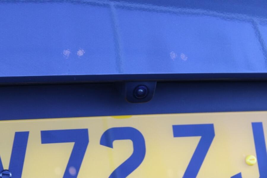 Used Kia Sportage 2022 for sale - 77456220: Photo 37