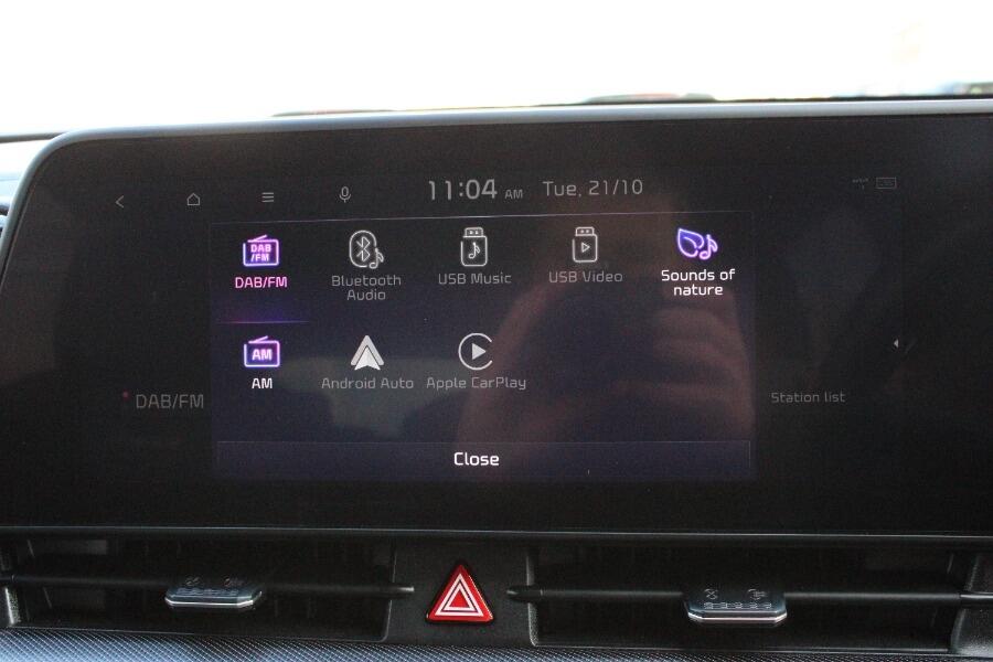 Used Kia Sportage for sale - 77320330: Photo 27