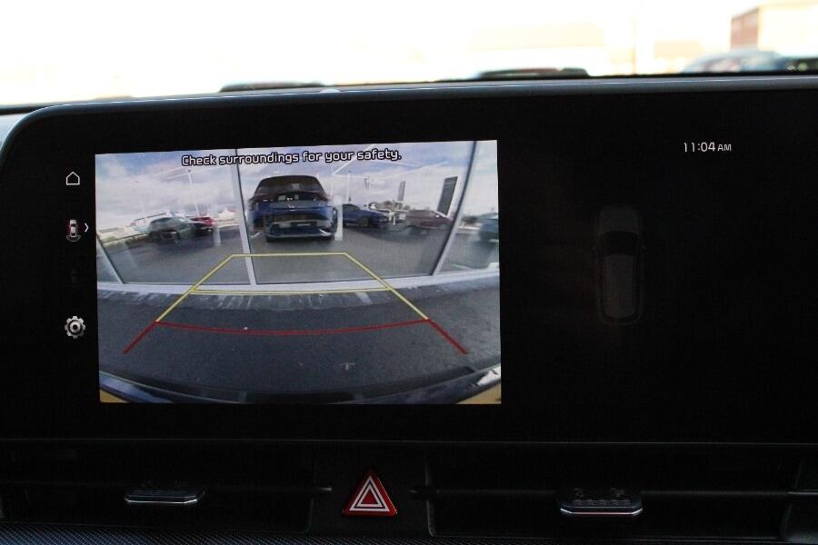 Used Kia Sportage for sale - 77320330: Photo 28