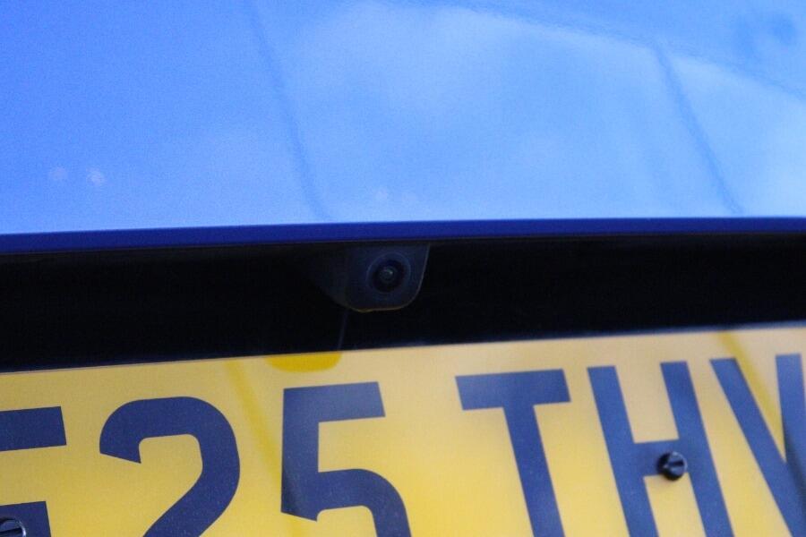 Used Kia Sportage for sale - 77320330: Photo 40