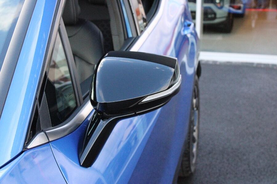 Used Kia Sportage for sale - 77320330: Photo 43