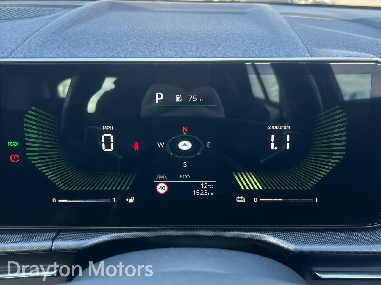 Used Kia Sportage 2025 for sale - 77549833: Photo 19