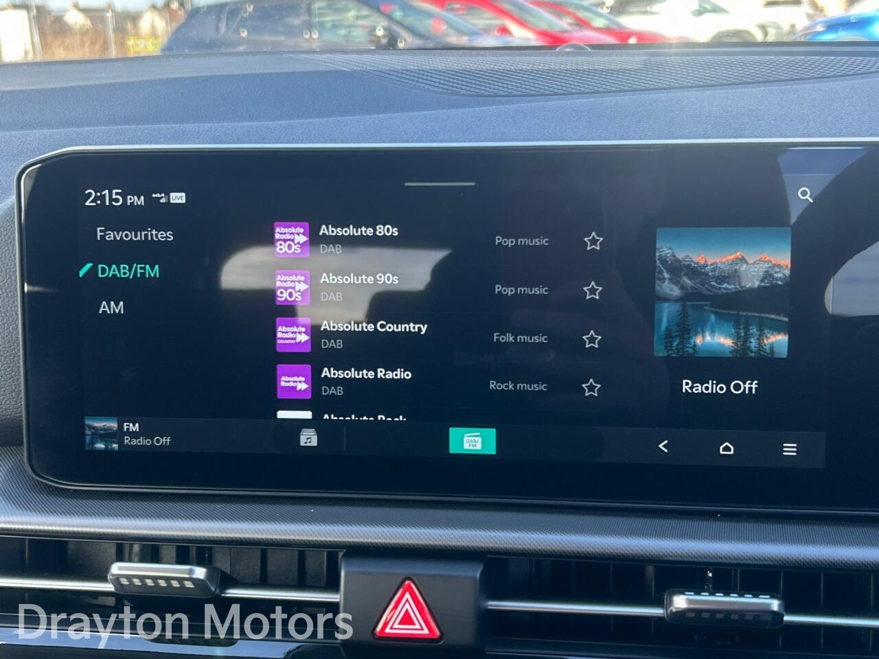 Used Kia Sportage 2025 for sale - 77549833: Photo 25