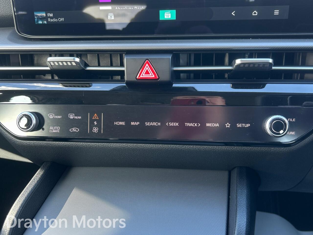 Used Kia Sportage 2025 for sale - 77549833: Photo 26