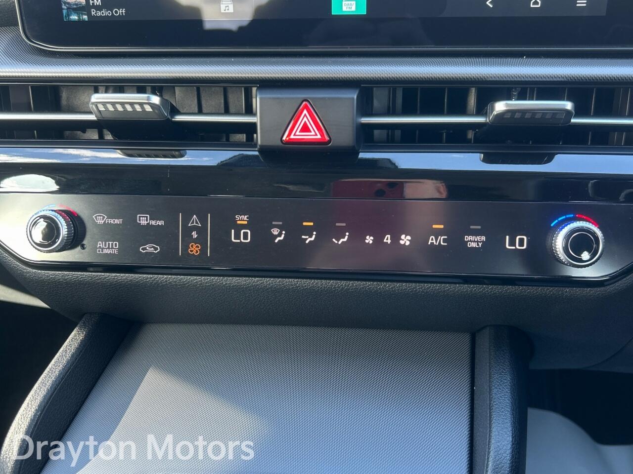 Used Kia Sportage 2025 for sale - 77549833: Photo 27