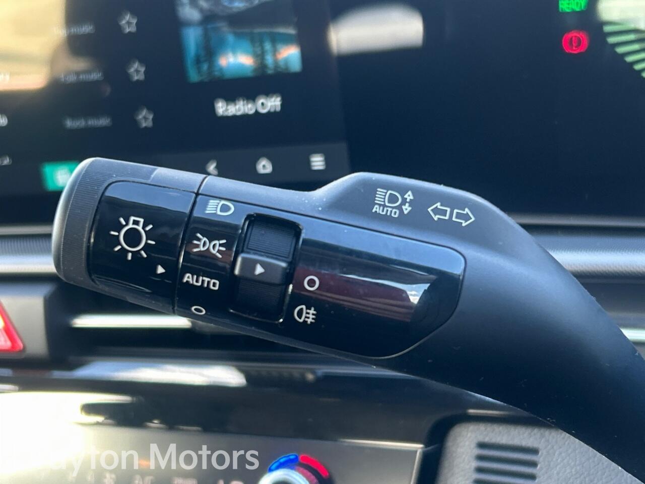 Used Kia Sportage 2025 for sale - 77549833: Photo 29