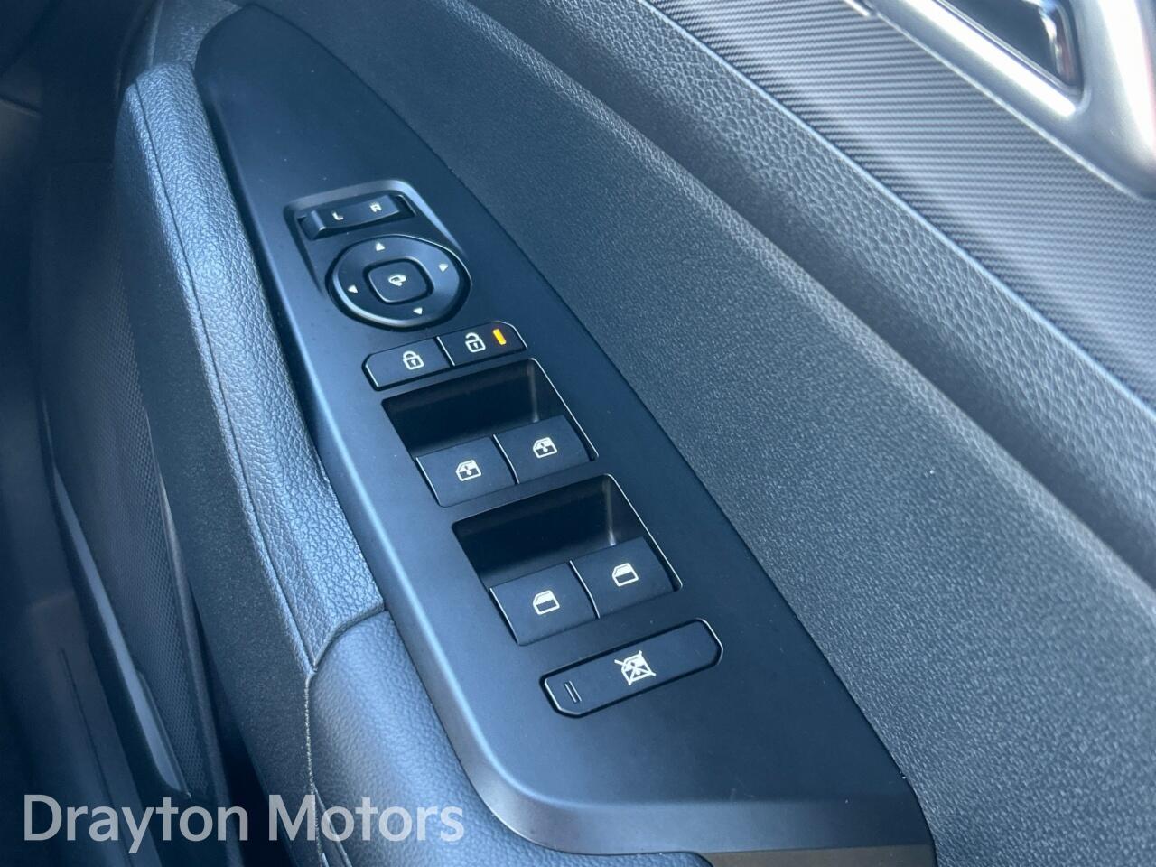 Used Kia Sportage 2025 for sale - 77549833: Photo 30