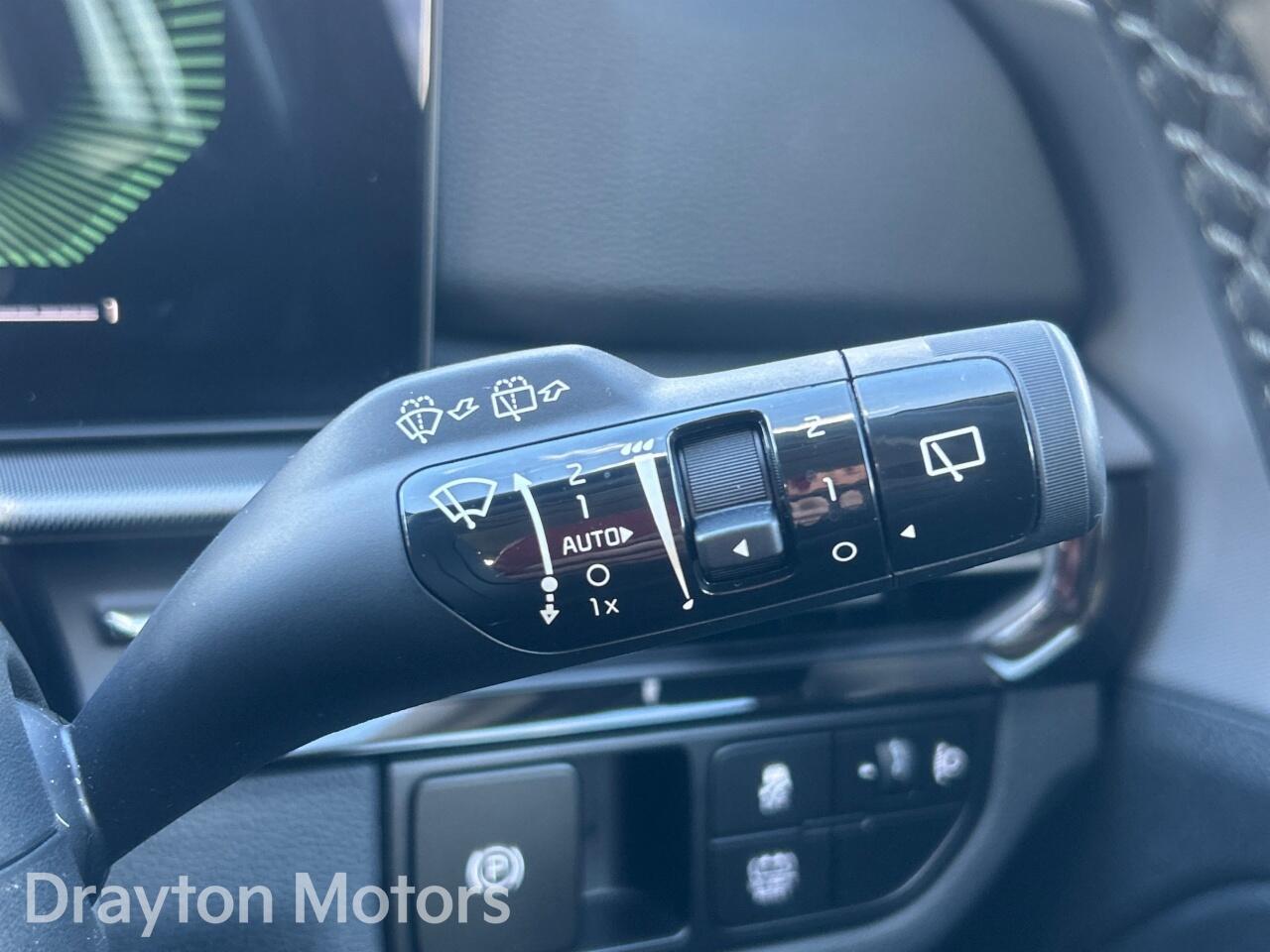 Used Kia Sportage 2025 for sale - 77549833: Photo 32