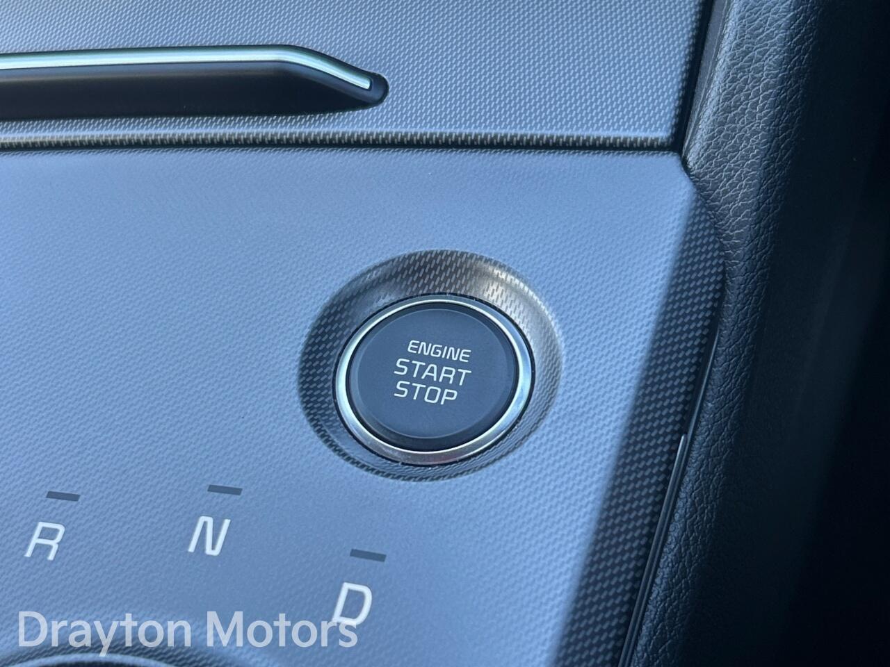 Used Kia Sportage 2025 for sale - 77549833: Photo 33