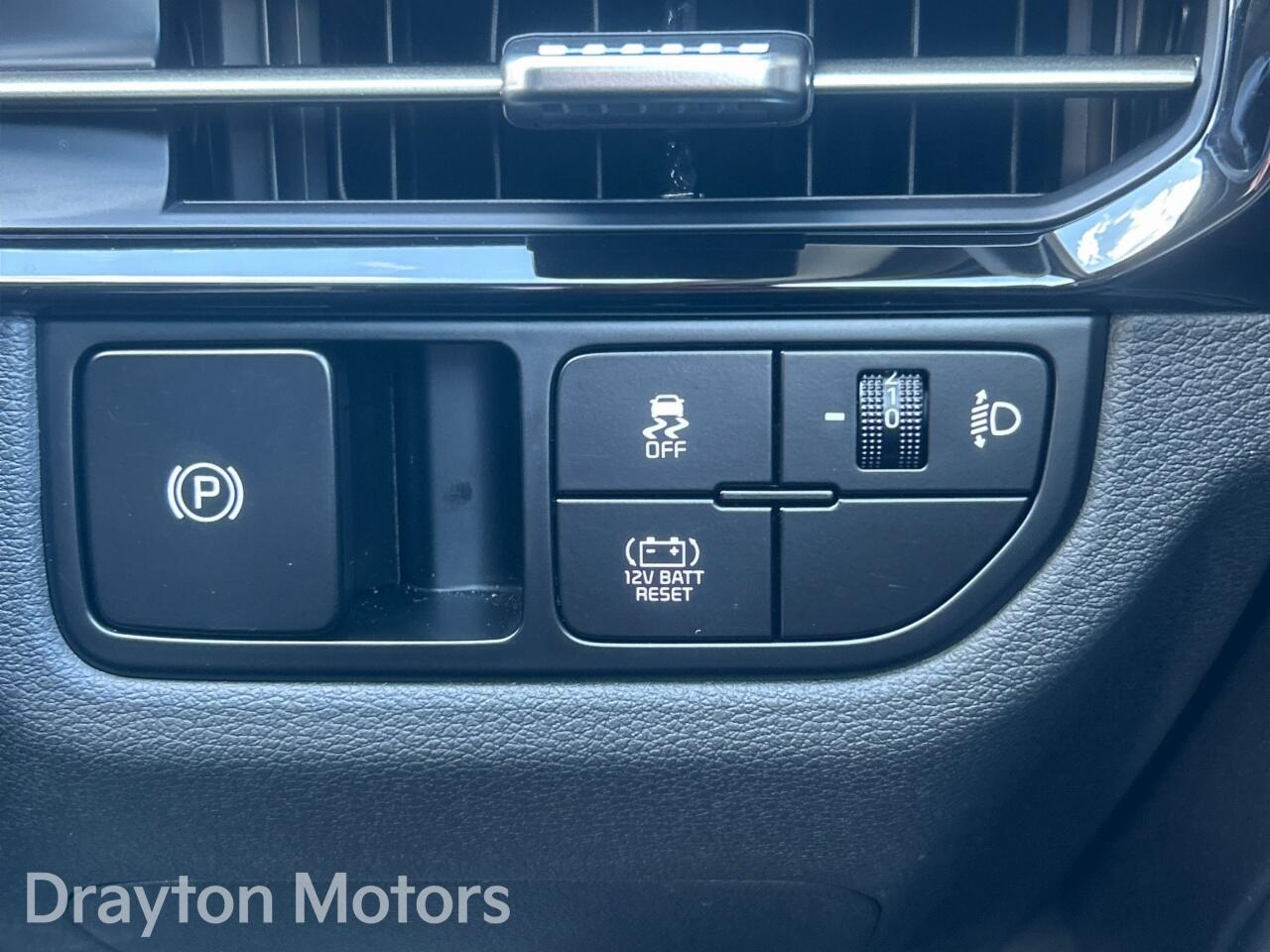 Used Kia Sportage 2025 for sale - 77549833: Photo 34