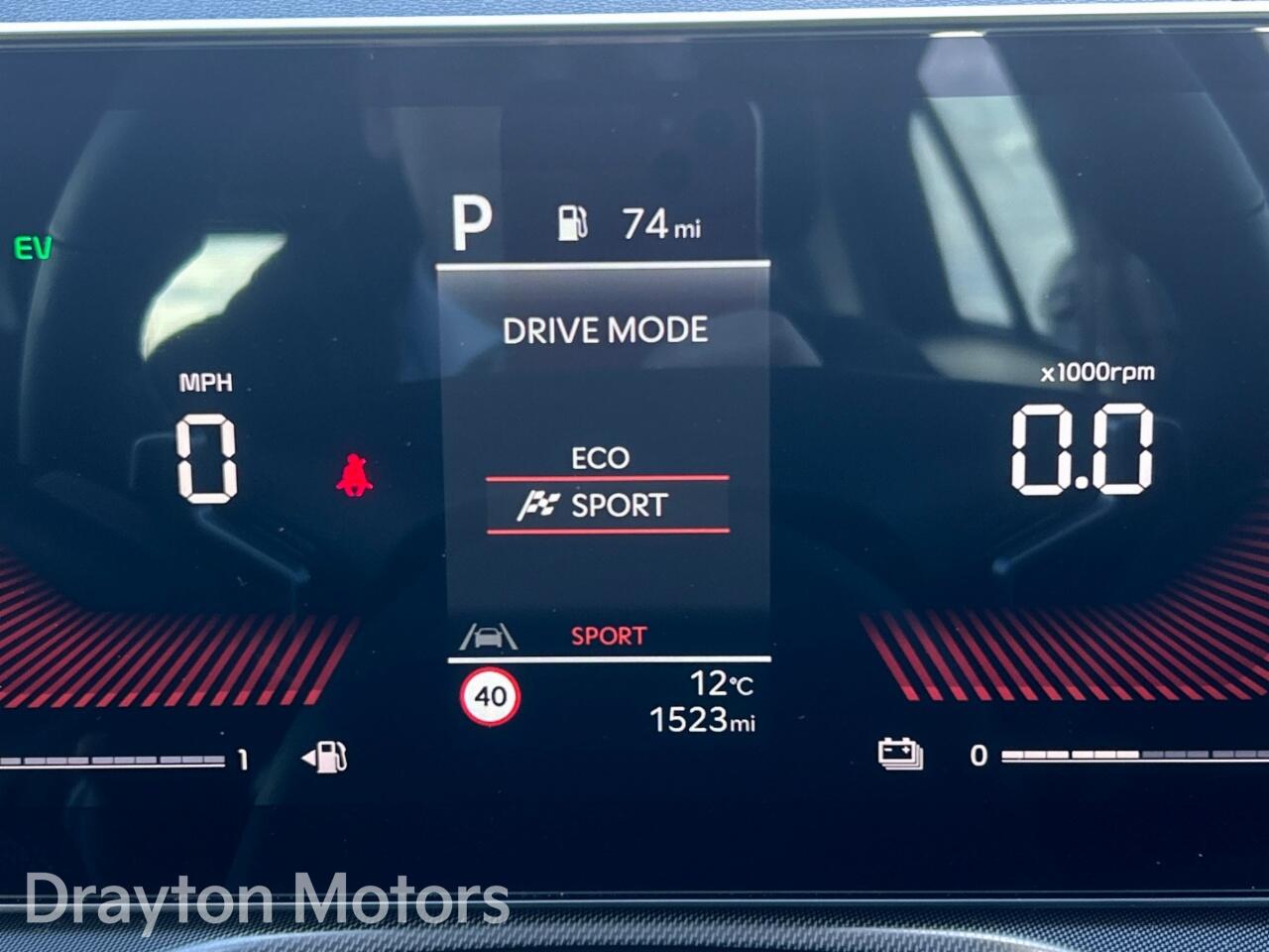 Used Kia Sportage 2025 for sale - 77549833: Photo 35