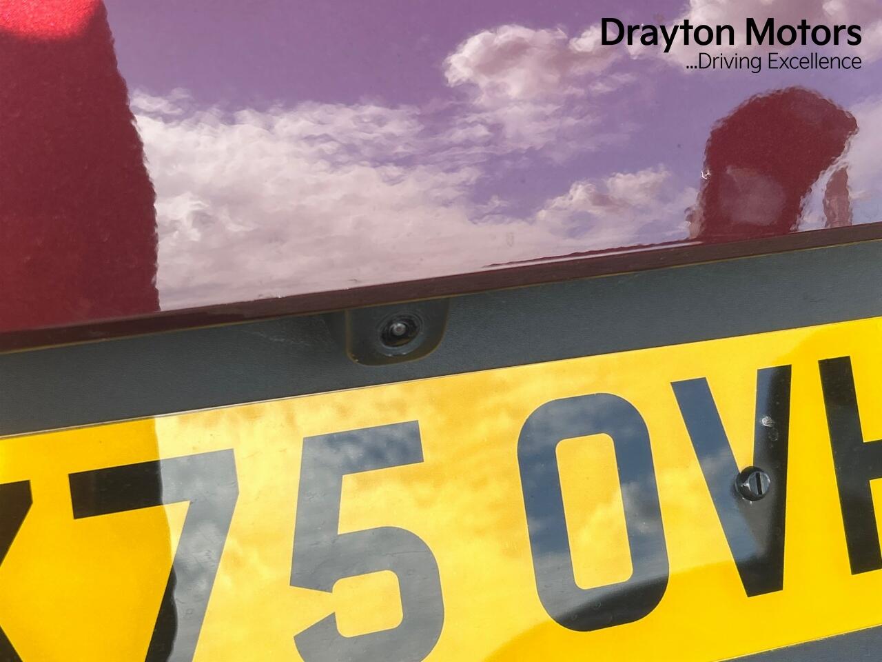 Used Kia Sportage 2025 for sale - 77549833: Photo 41