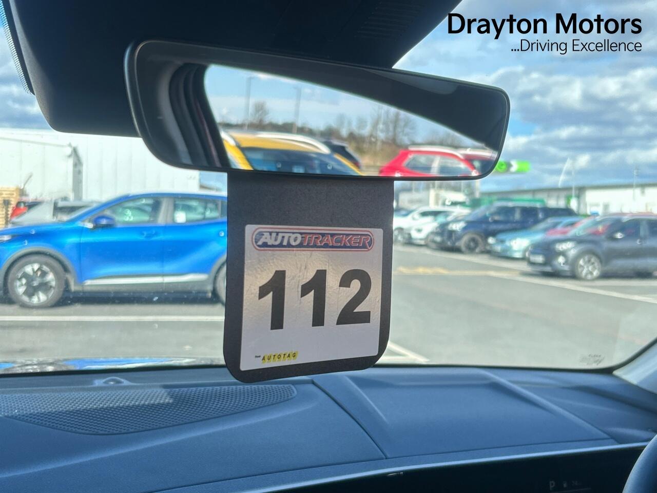 Used Kia Sportage 2025 for sale - 77549833: Photo 42