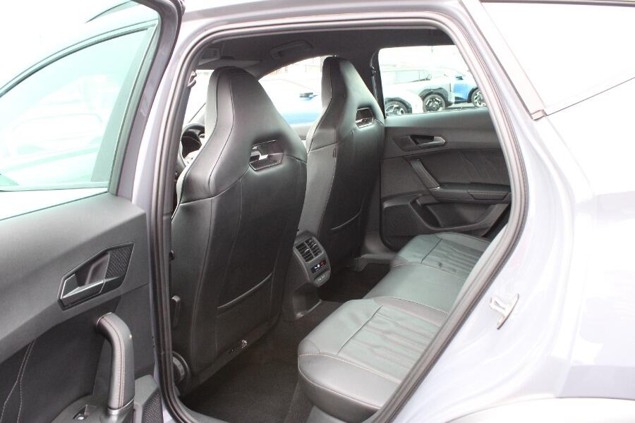 Used Cupra Formentor 2024 for sale - 77344561: Photo 15