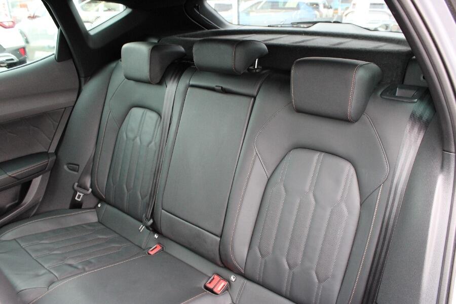 Used Cupra Formentor 2024 for sale - 77344561: Photo 17