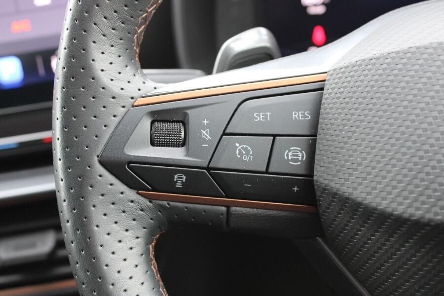 Used Cupra Formentor 2024 for sale - 77344561: Photo 22