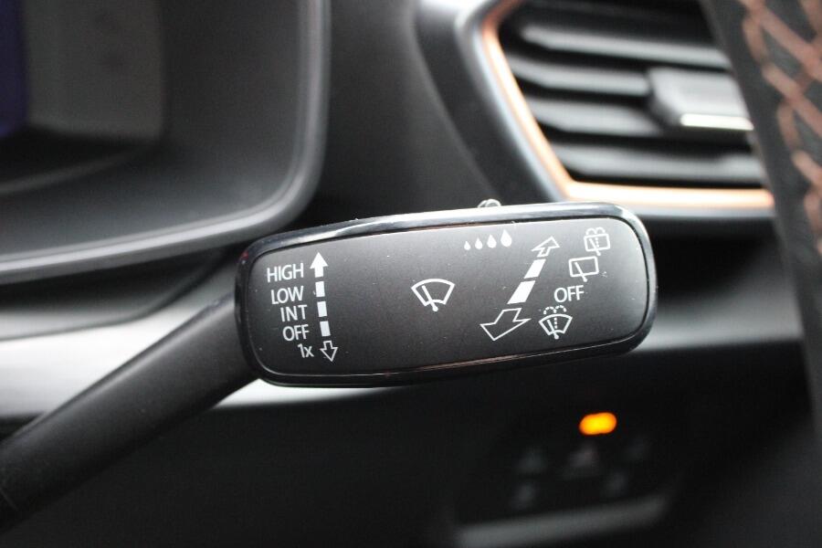 Used Cupra Formentor 2024 for sale - 77344561: Photo 23