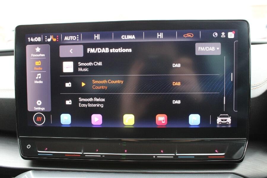 Used Cupra Formentor 2024 for sale - 77344561: Photo 30