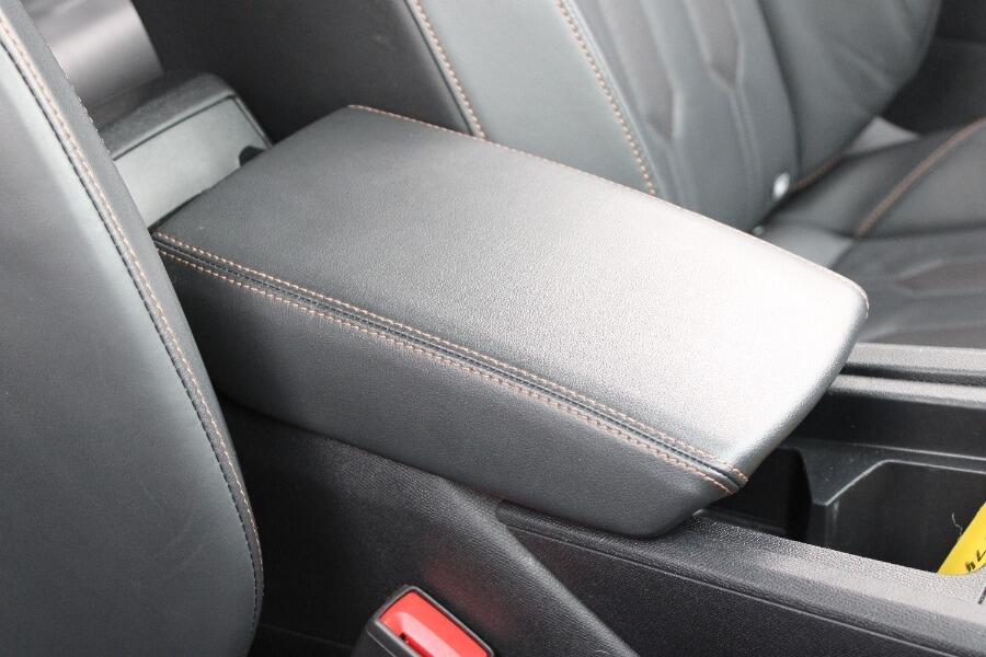 Used Cupra Formentor 2024 for sale - 77344561: Photo 35