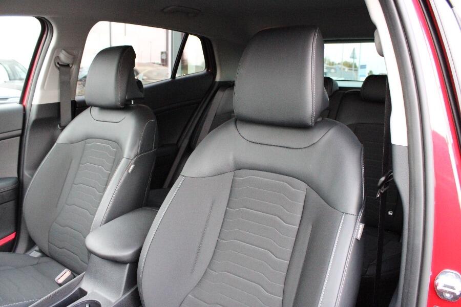 Used Kia Sportage 2025 for sale - 76307007: Photo 14